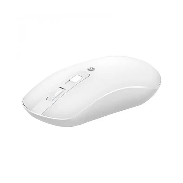 ماوس بی سیم بیاند مدل BM-3000RF -gallery-6