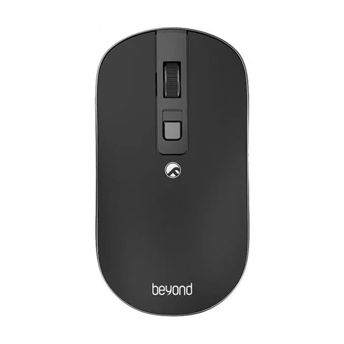 ماوس بی سیم بیاند مدل BM-3000RF -gallery-7