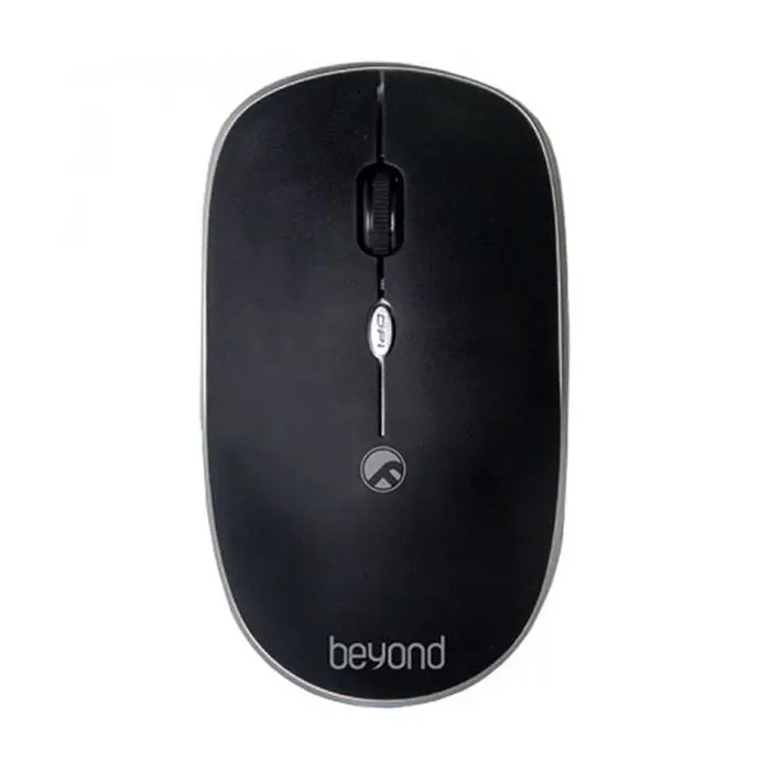 موس بی سیم بیاند BM-1780RF -gallery-1