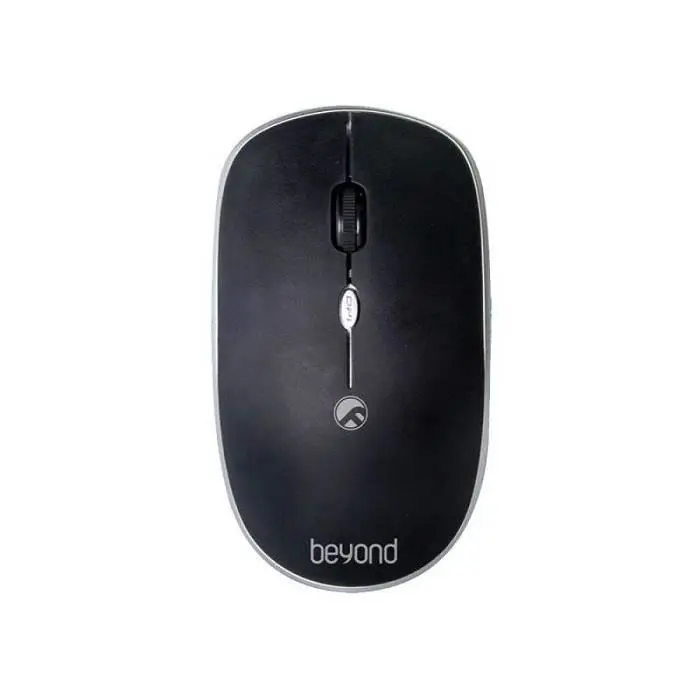 موس بی سیم بیاند BM-1780RF -gallery-2