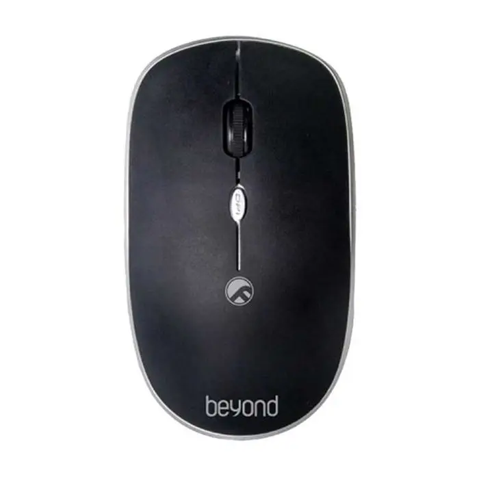موس بی سیم بیاند BM-1780RF -gallery-8