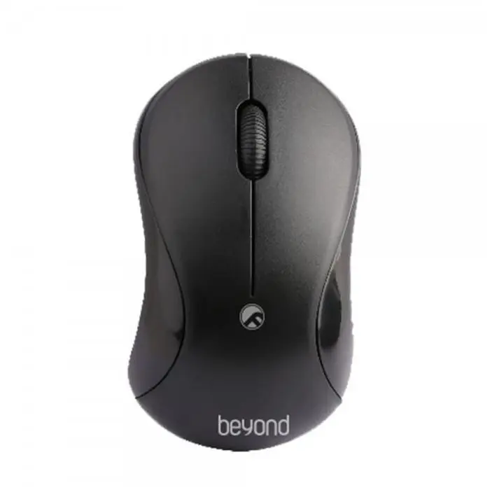 ماوس بی سیم بیاند BM-1240RF -gallery-8