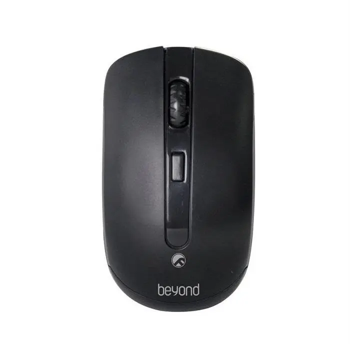 موس بی سیم BM-1740RF -gallery-2