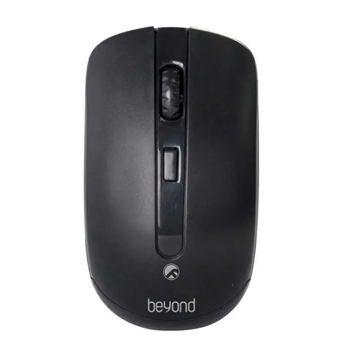 موس بی سیم BM-1740RF -gallery-7