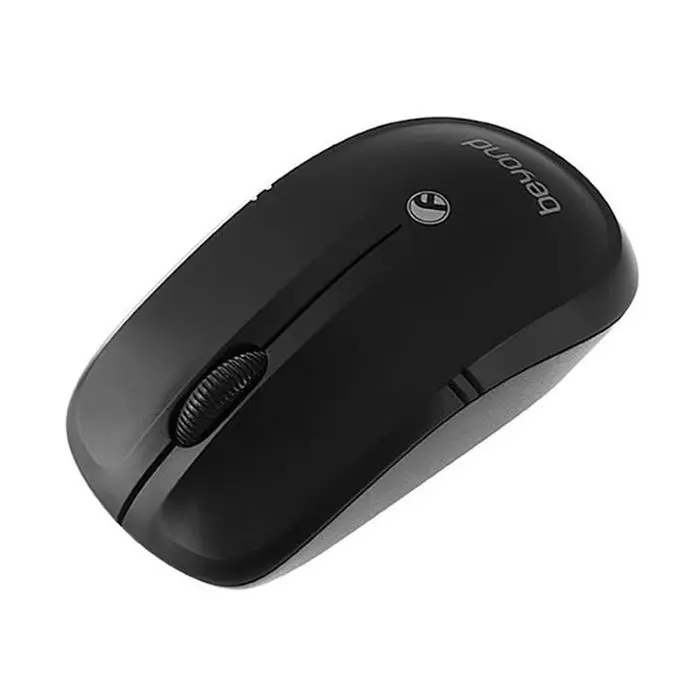 ماوس بیاند مدل FOM-1090RF -gallery-12