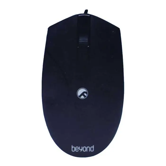 ماوس بیاند مدل BM-1080 -gallery-1
