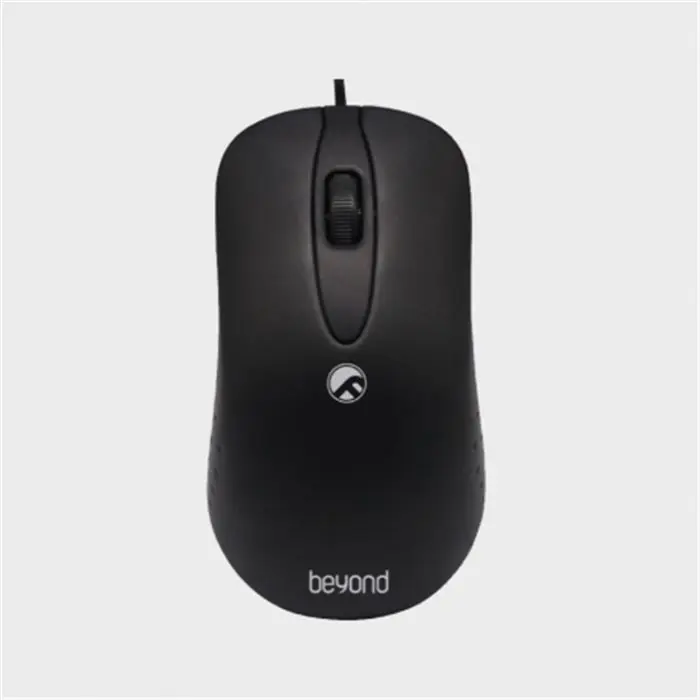 ماوس بیاند مدل BM-1070 -gallery-12