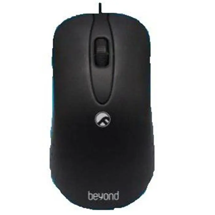 ماوس بیاند مدل BM-1070 -gallery-6