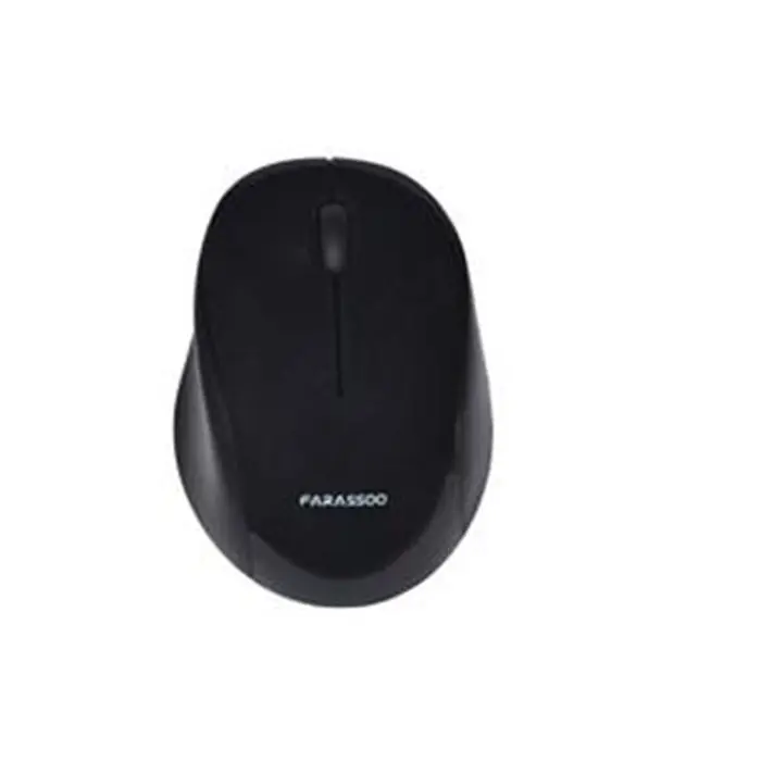 ماوس بی سیم فراسو مدل FOM-1348RF -gallery-4