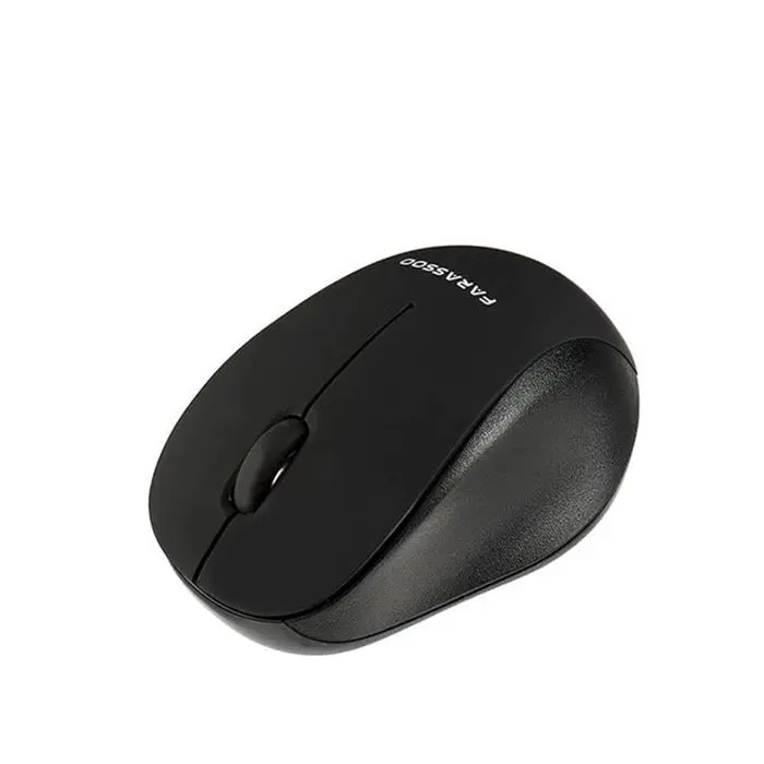 ماوس بی سیم فراسو مدل FOM-1348RF -gallery-5