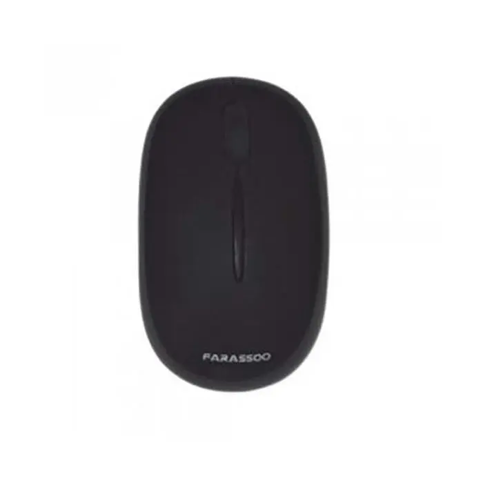 ماوس بی سیم فراسو مدل FOM-1348RF -gallery-6