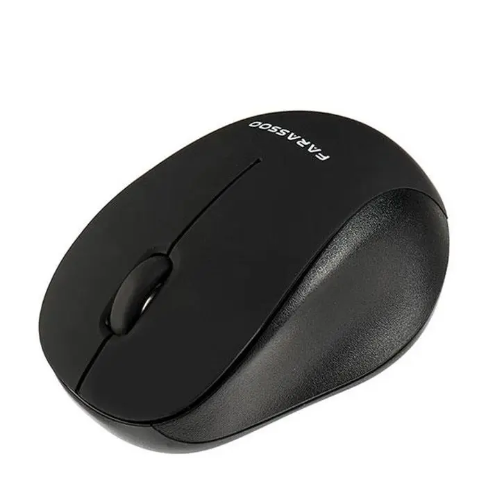 ماوس بی سیم فراسو مدل FOM-1348RF -gallery-8