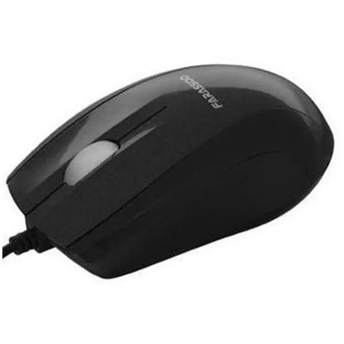 ماوس فراسو اف او ام - 1190 -gallery-15