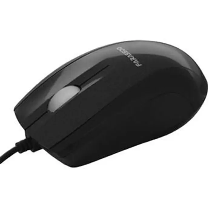 ماوس فراسو اف او ام - 1190 -gallery-1