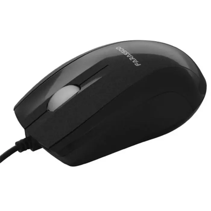 ماوس فراسو اف او ام - 1190 -gallery-5