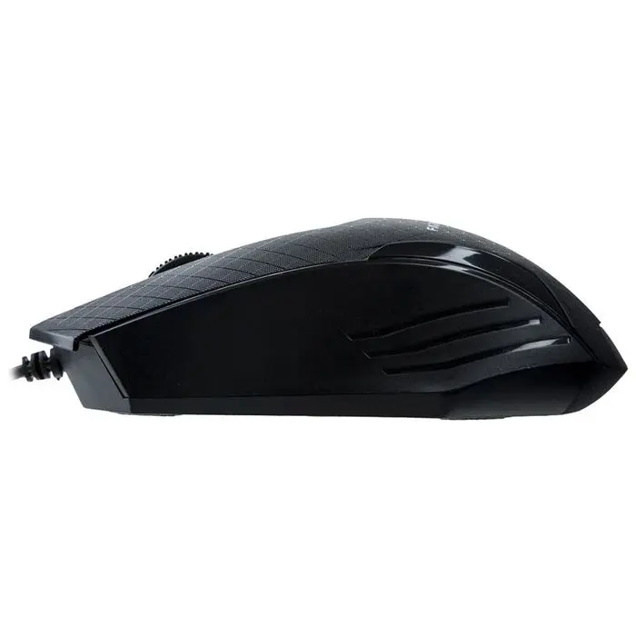 ماوس فراسو مدل FOM-1145 New -gallery-6