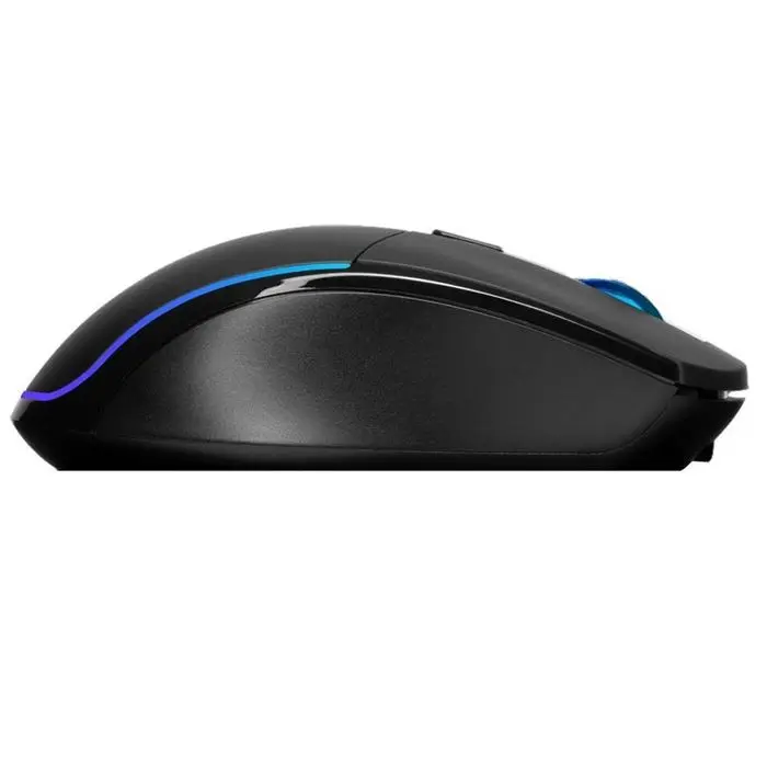 ماوس بی سیم گیمینگ گیم دیاس مدل Hades M2 -gallery-11