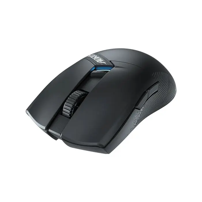ماوس بی سیم گیمینگ گیگابایت مدل AORUS M6 -gallery-2