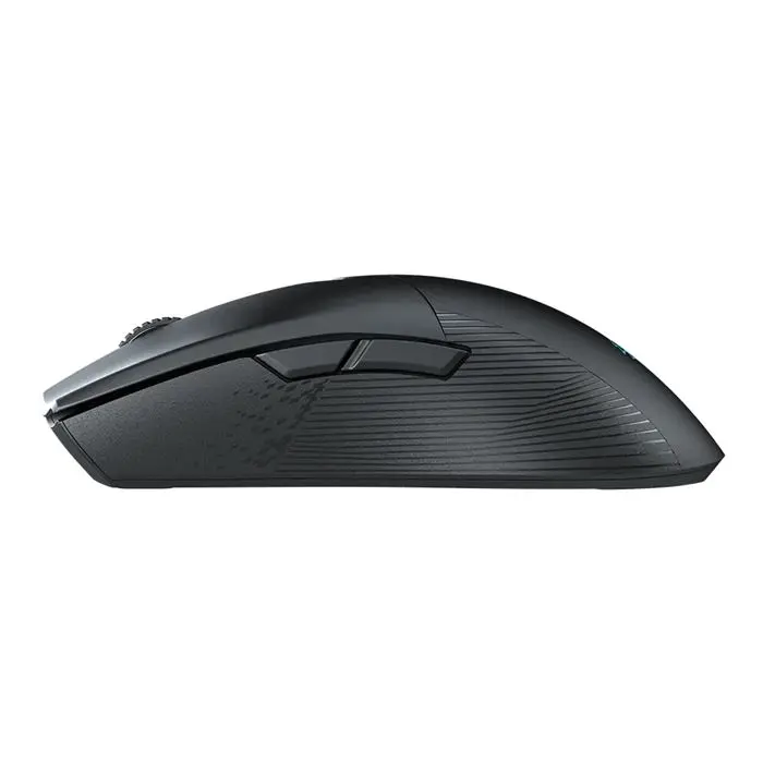 ماوس بی سیم گیمینگ گیگابایت مدل AORUS M6 -gallery-3
