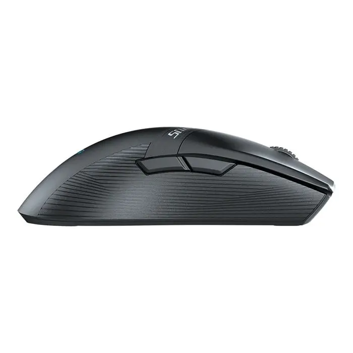 ماوس بی سیم گیمینگ گیگابایت مدل AORUS M6 -gallery-4