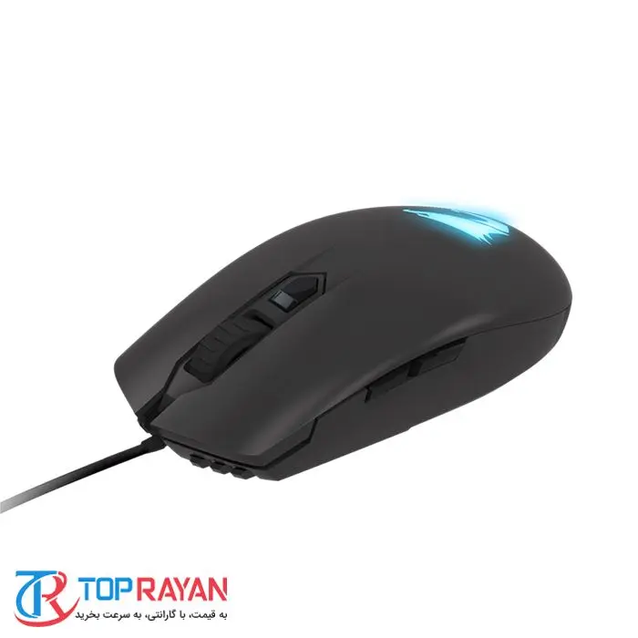 ماوس گیمینگ گیگابایت مدل AORUS M۲ -gallery-2