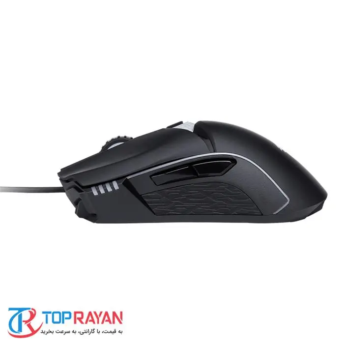 ماوس باسیم گیمینگ گیگابایت مدل AORUS M5 -gallery-6