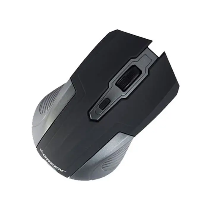 ماوس بی سیم گرین مدل GM-503W -gallery-3