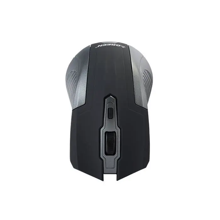 ماوس بی سیم گرین مدل GM-503W -gallery-5