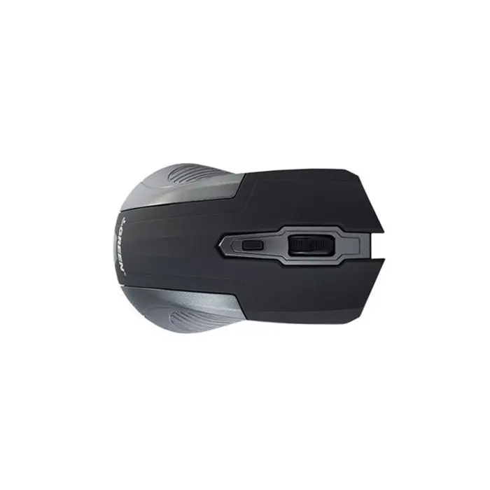 ماوس بی سیم گرین مدل GM-503W -gallery-6