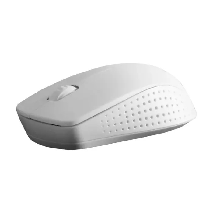 ماوس بی سیم فاطر مدل MWN-5100W -gallery-9