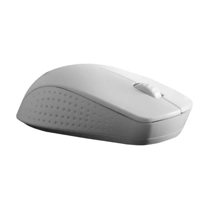 ماوس بی سیم فاطر مدل MWN-5100W -gallery-1