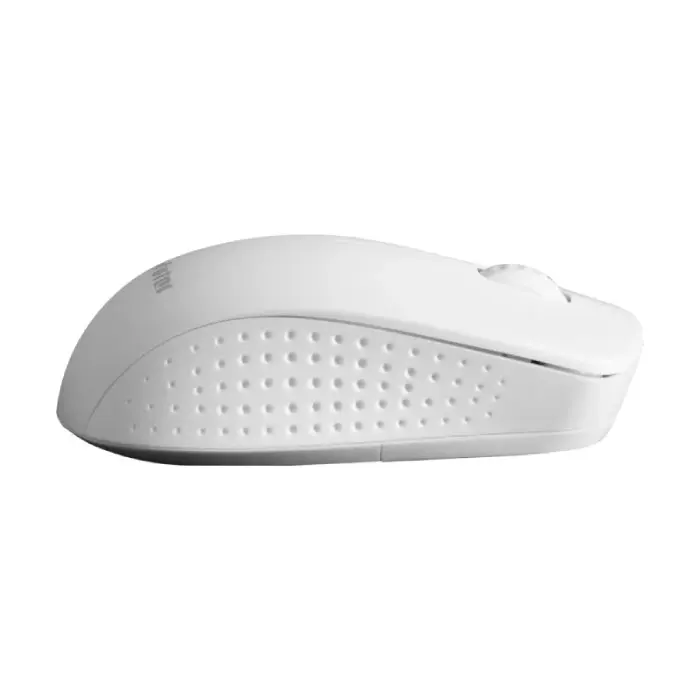 ماوس بی سیم فاطر مدل MWN-5100W -gallery-5