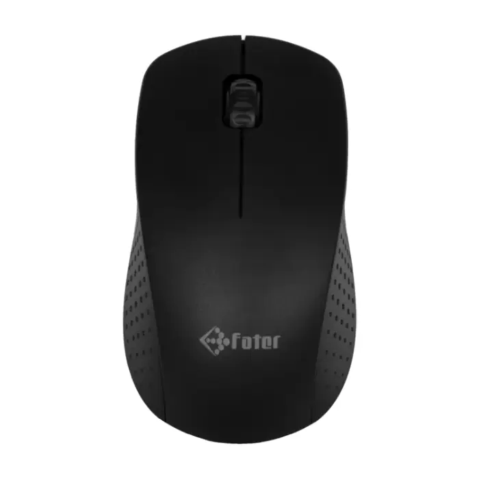 موس بی سیم فاطر مدل MWN-5100B -gallery-10