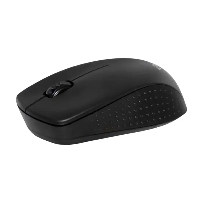 موس بی سیم فاطر مدل MWN-5100B -gallery-1