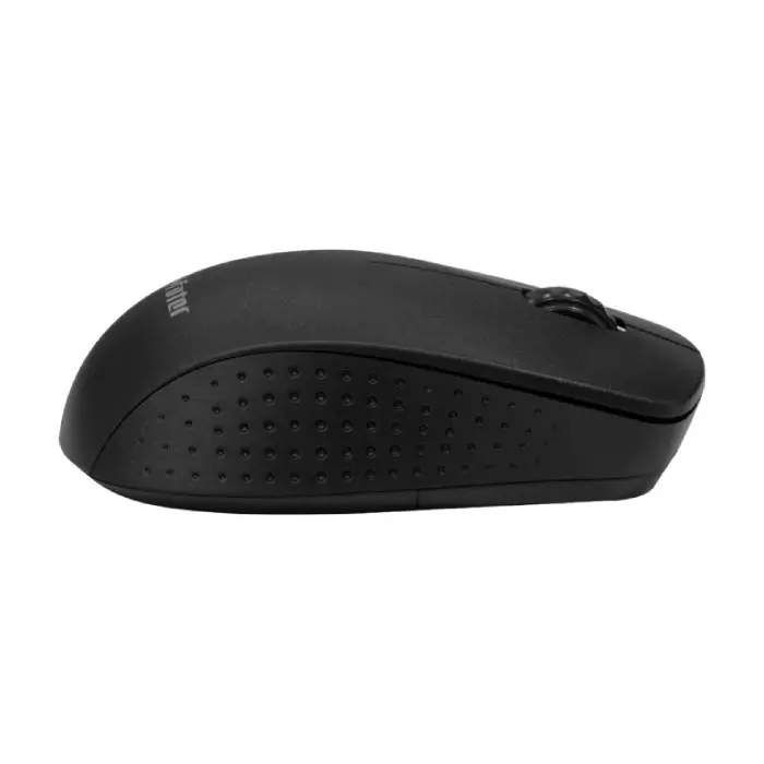 موس بی سیم فاطر مدل MWN-5100B -gallery-6
