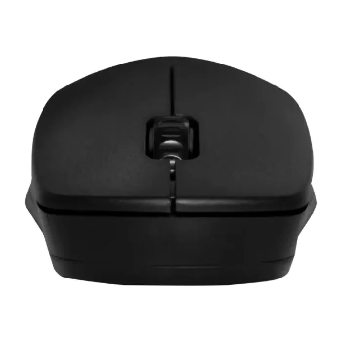 موس بی سیم فاطر مدل MWN-5100B -gallery-7