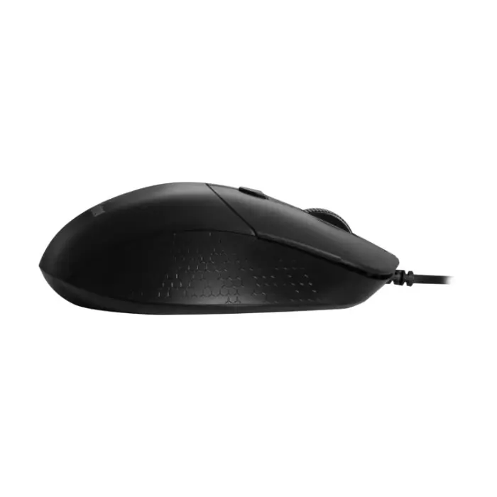 ماوس با سیم فاطر مدل MCN-5000B -gallery-10