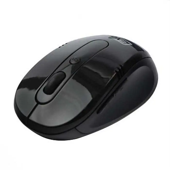 ماوس بی سیم اکسون مدل G-108 -gallery-7