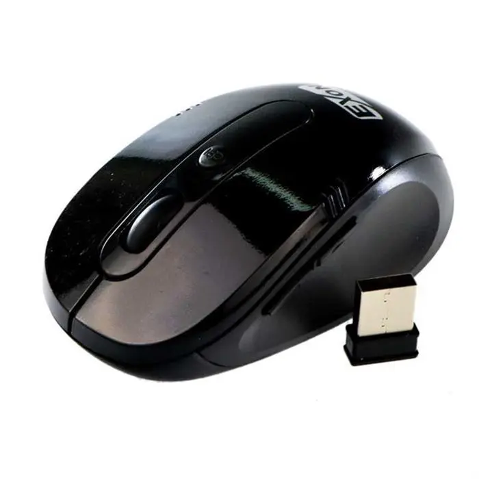 ماوس بی سیم اکسون مدل G-108 -gallery-8
