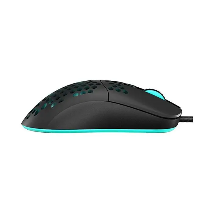 موس گیمینگ دیپ کول MC310 -gallery-6