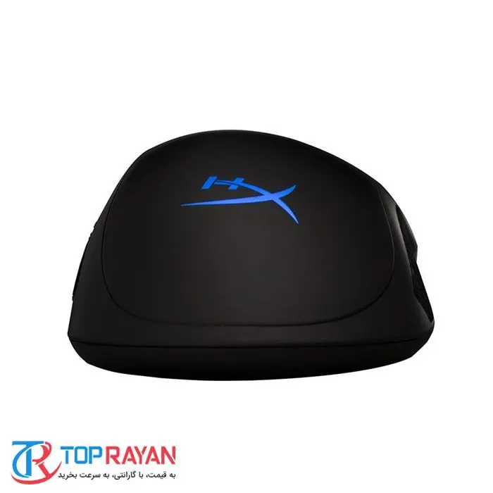 ماوس با سیم گیمینگ کینگستون مدل HyperX Pulsefire FPS Pro -gallery-8