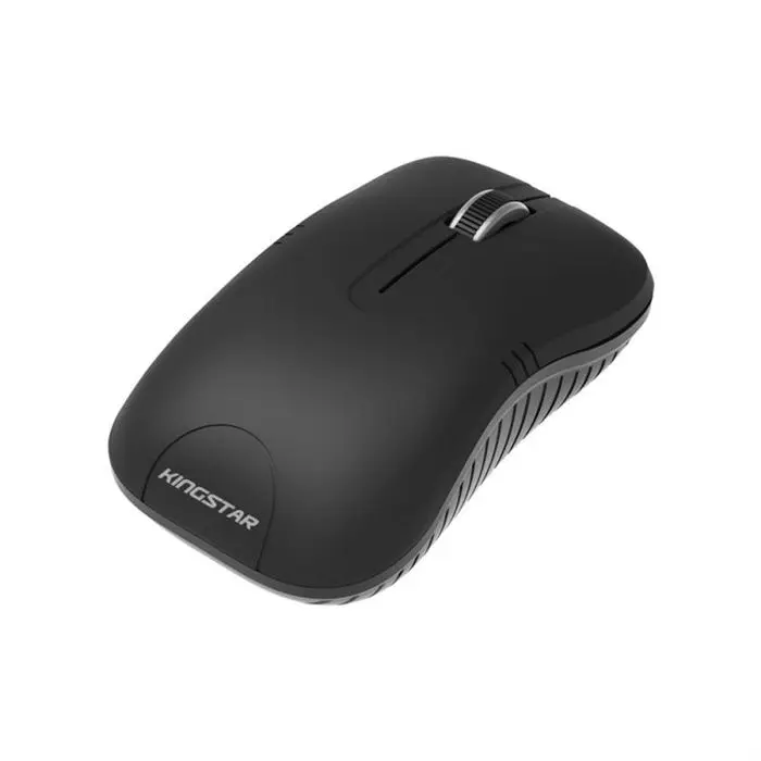 ماوس بیسیم کینگ استار مدل KM125W -gallery-2