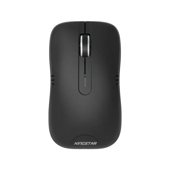 ماوس بیسیم کینگ استار مدل KM125W -gallery-3