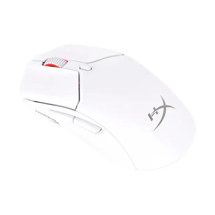 ماوس گیمینگ هایپرایکس بی سیم Pulsefire Haste 2 Mini -gallery-3