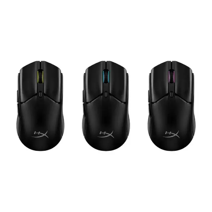 ماوس گیمینگ هایپرایکس Pulsefire Haste 2 RGB -gallery-16