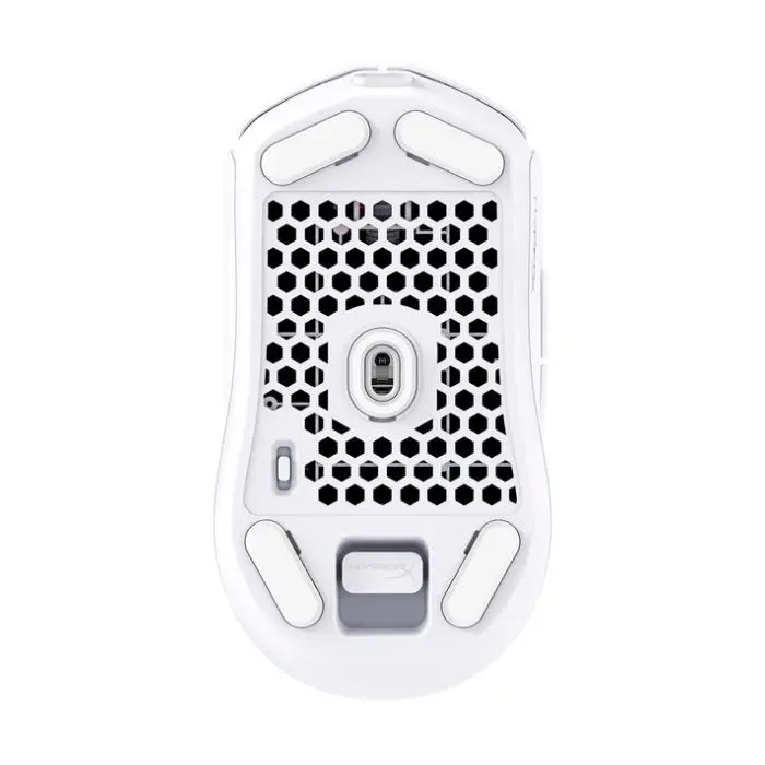 ماوس گیمینگ هایپرایکس Pulsefire Haste 2 RGB -gallery-19