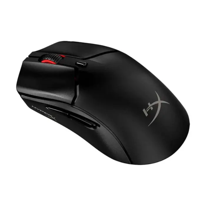 ماوس گیمینگ هایپرایکس Pulsefire Haste 2 RGB -gallery-2