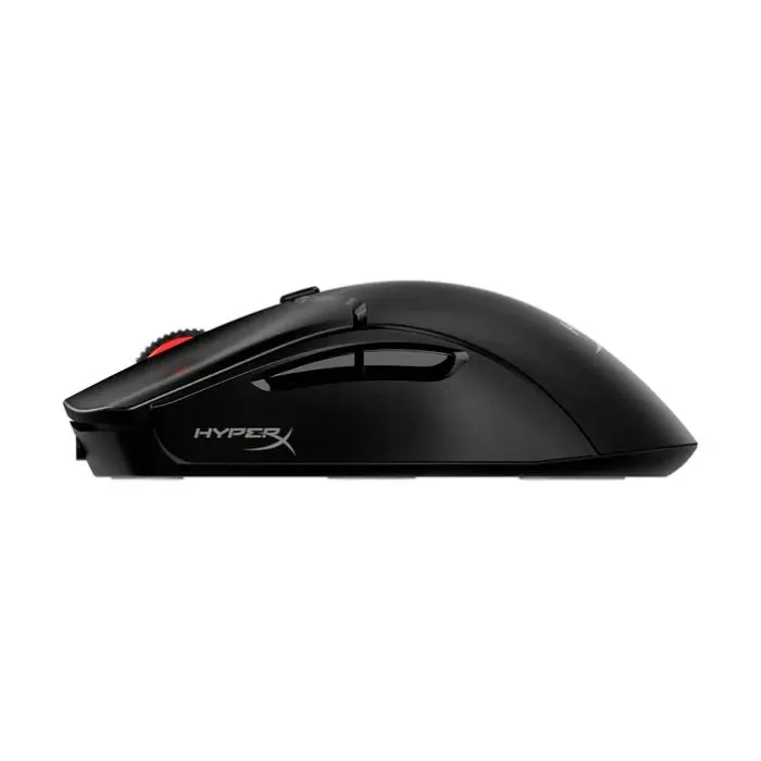 ماوس گیمینگ هایپرایکس Pulsefire Haste 2 RGB -gallery-4