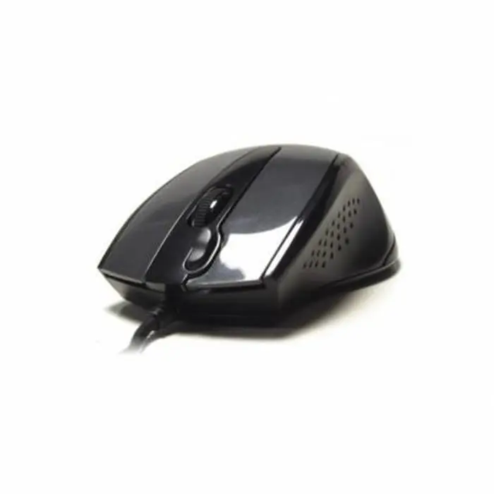ماوس ایفورتک مدل N500F -gallery-10