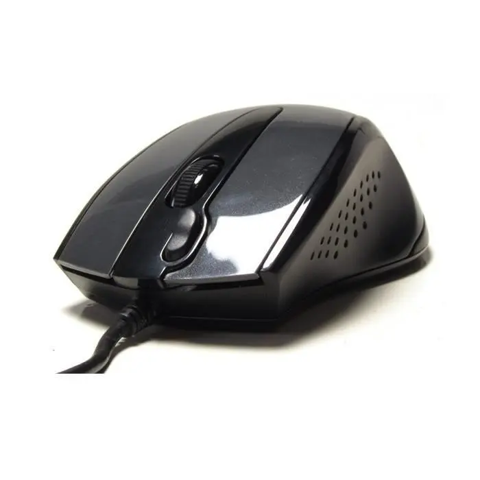 ماوس ایفورتک مدل N500F -gallery-8